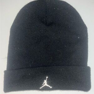 One for $25 take all 3 for $70 Beanies